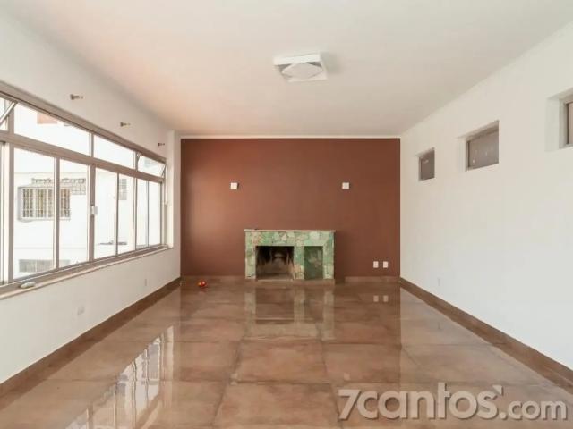 Casa / Sobrado para Locação em São Paulo/SP Jardim Prudência 4 Quartos