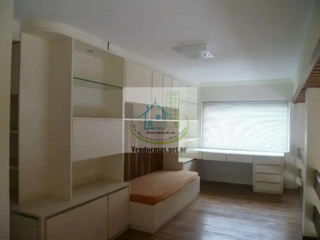 Casa / Sobrado para Locação em São Paulo/SP Jardim Prudência 4 Quartos