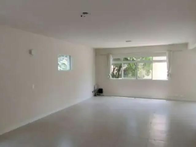 Casa / Sobrado para Locação em São Paulo/SP Jardim Prudência 4 Quartos