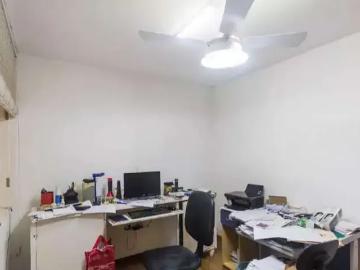 Casa / Sobrado para Locação em São Paulo/SP Jardim Prudência 4 Quartos