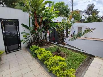 Casa / Sobrado para Locação em São Paulo/SP Jardim Prudência 1 Quartos