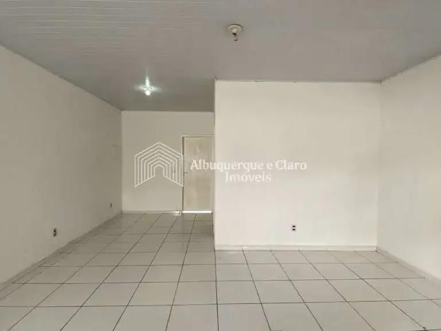 Casa / Sobrado para Locação em São Paulo/SP Jardim Prudência 2 Quartos