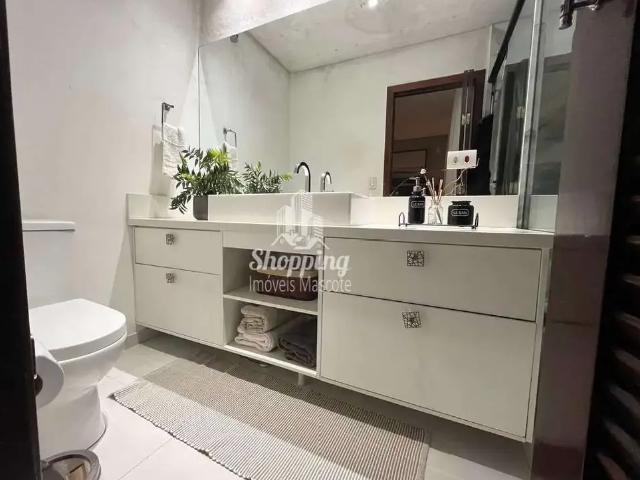 Casa / Sobrado para Locação em São Paulo/SP Jardim Prudência 3 Quartos