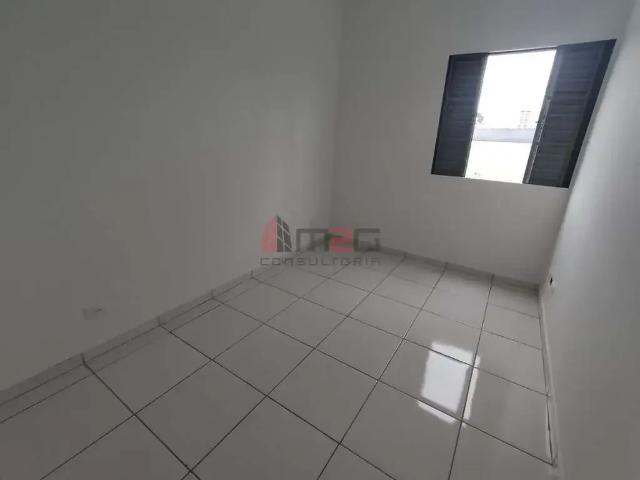 Casa / Sobrado para Locação em São Paulo/SP Jardim Regina 1 Quartos