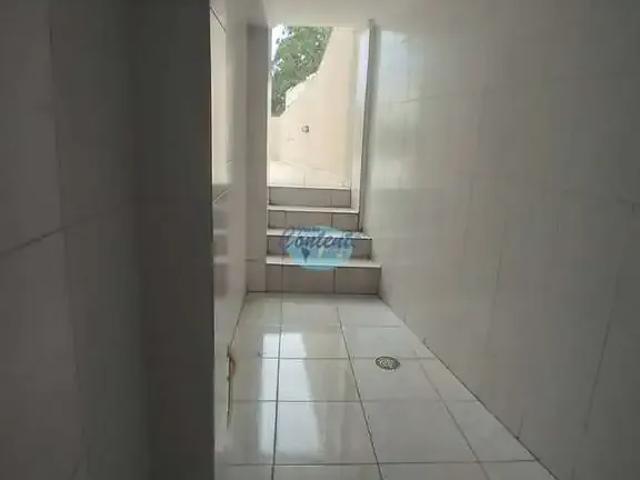 Casa / Sobrado para Locação em São Paulo/SP Jardim Regina 3 Quartos