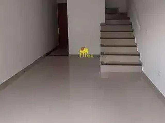 Casa / Sobrado para Locação em São Paulo/SP Jardim Regina 3 Quartos