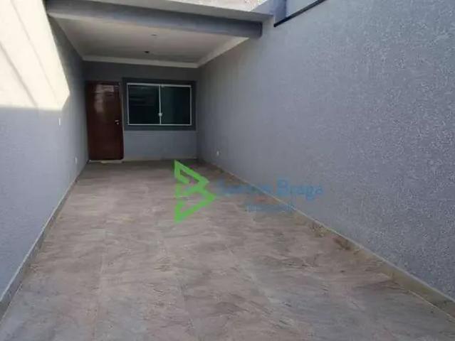 Casa / Sobrado para Locação em São Paulo/SP Jardim Regina 3 Quartos