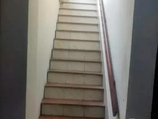 Casa / Sobrado para Locação em São Paulo/SP Jardim Regis 3 Quartos