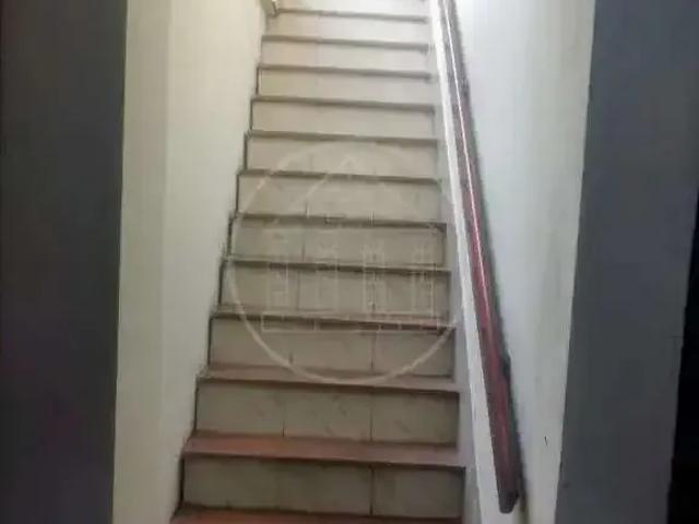 Casa / Sobrado para Locação em São Paulo/SP Jardim Regis 3 Quartos