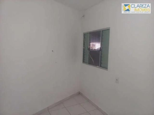 Casa / Sobrado para Locação em São Paulo/SP Jardim Rio Pequeno 1 Quartos