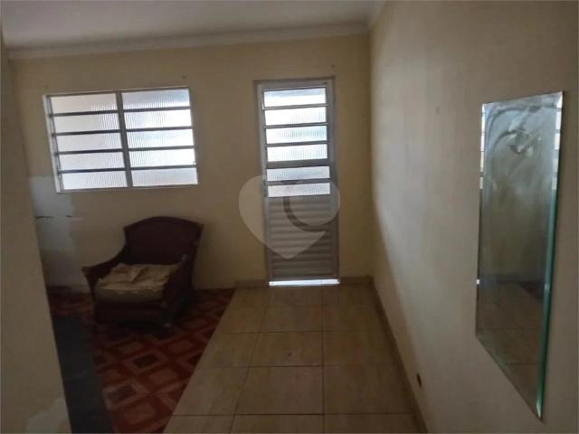 Casa / Sobrado para Locação em São Paulo/SP Jardim Rincão
