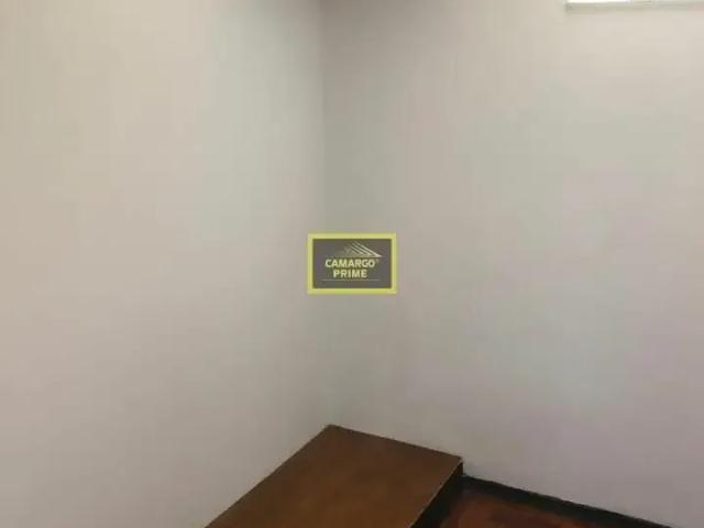 Casa / Sobrado para Locação em São Paulo/SP Jardim Rizzo 3 Quartos