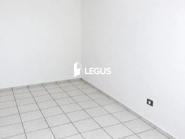 Casa / Sobrado para Locação em São Paulo/SP Jardim Rizzo 3 Quartos