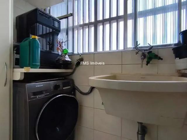 Casa / Sobrado para Locação em São Paulo/SP Jardim Rizzo 3 Quartos