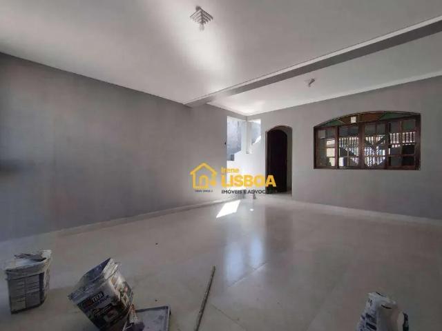 Casa / Sobrado para Locação em São Paulo/SP Jardim Rodolfo Pirani 1 Quartos