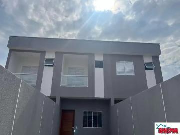 Casa / Sobrado para Locação em São Paulo/SP Jardim Rodolfo Pirani 2 Quartos