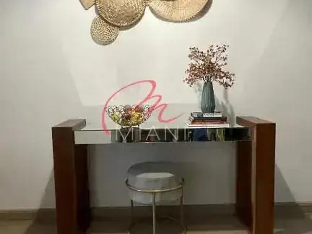 Casa / Sobrado para Locação em São Paulo/SP Jardim Rosa Maria 3 Quartos