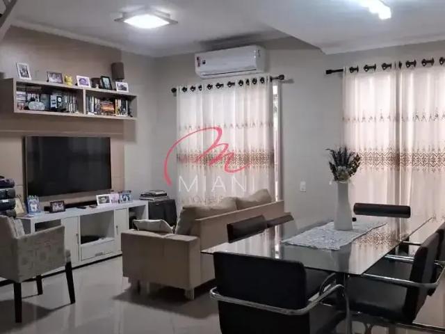 Casa / Sobrado para Locação em São Paulo/SP Jardim Rosa Maria 3 Quartos