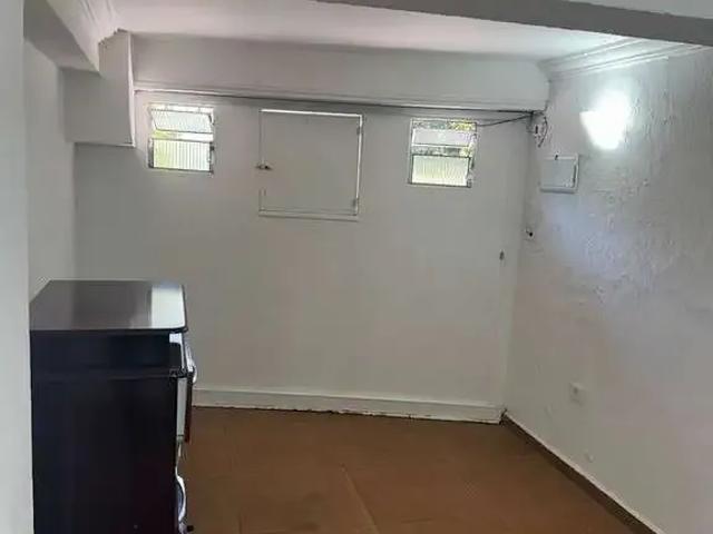 Casa / Sobrado para Locação em São Paulo/SP Jardim Rosa Maria 1 Quartos