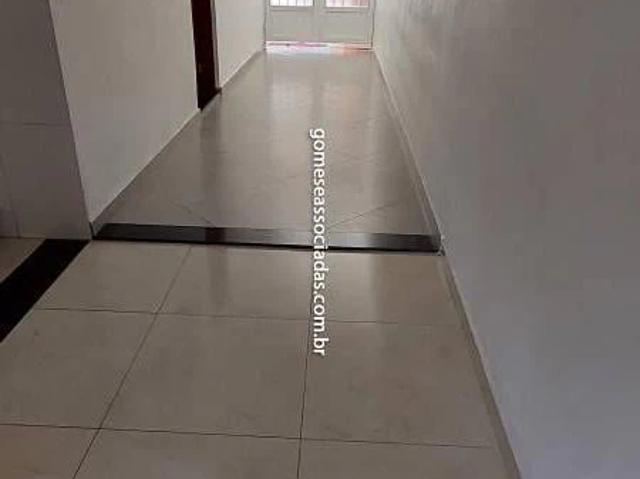 Casa / Sobrado para Locação em São Paulo/SP Jardim Rosa Maria 2 Quartos