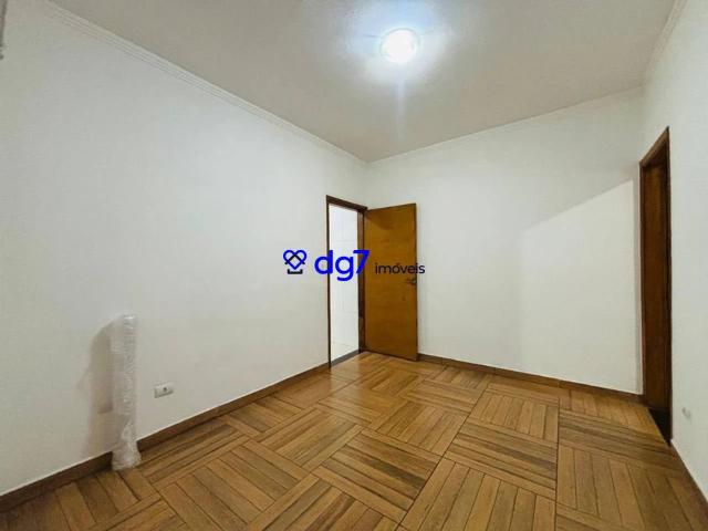 Casa / Sobrado para Locação em São Paulo/SP Jardim Rosa Maria 3 Quartos