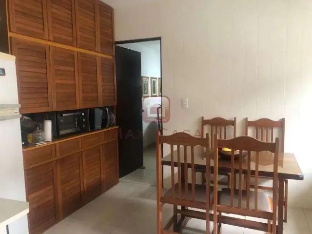 Casa / Sobrado para Locação em São Paulo/SP Jardim Suzana 4 Quartos