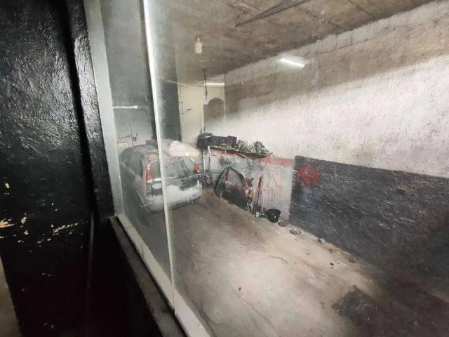 Casa / Sobrado para Locação em São Paulo/SP Jardim São Vicente 3 Quartos