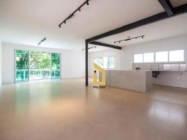 Casa / Sobrado para Locação em São Paulo/SP Jardim São Bento 4 Quartos