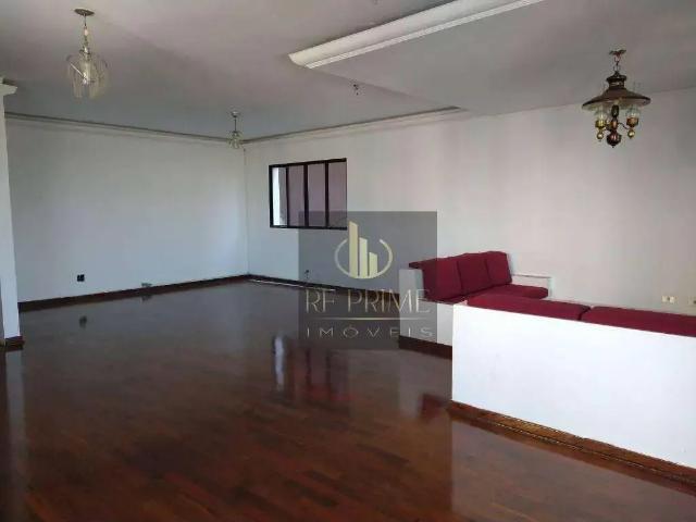 Casa / Sobrado para Locação em São Paulo/SP Jardim São Bento 3 Quartos