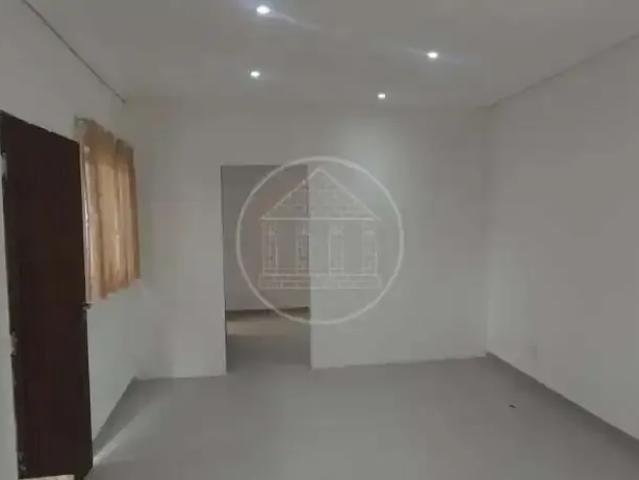 Casa / Sobrado para Locação em São Paulo/SP Jardim São Bernardo 1 Quartos