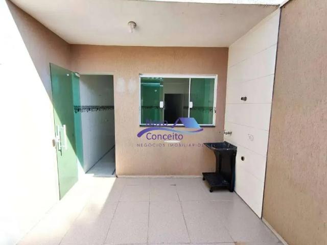 Casa / Sobrado para Locação em São Paulo/SP Jardim São Cristóvão 3 Quartos