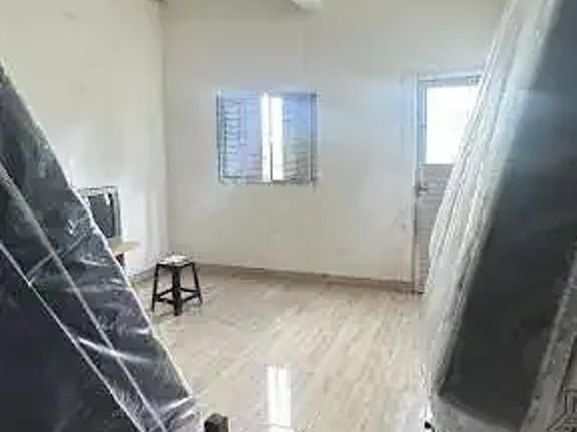 Casa / Sobrado para Locação em São Paulo/SP Jardim São Francisco de Assis Parelheiros 2 Quartos