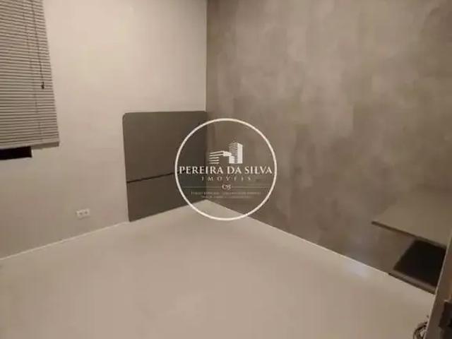 Casa / Sobrado para Locação em São Paulo/SP Jardim São Januário 4 Quartos