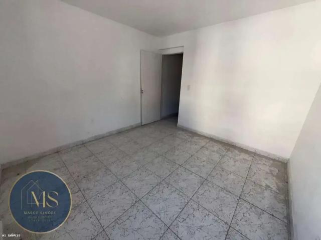 Casa / Sobrado para Locação em São Paulo/SP Jardim São João Zona Norte 1 Quartos