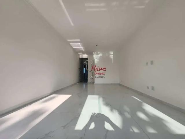 Casa / Sobrado para Locação em São Paulo/SP Jardim São José Zona Norte 3 Quartos