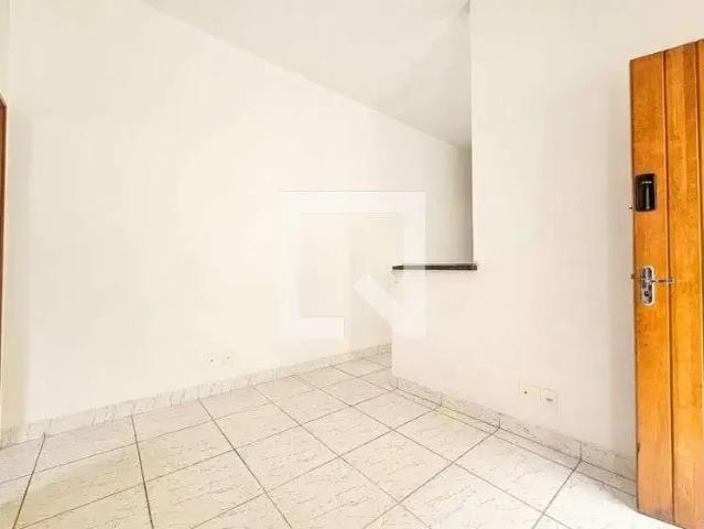 Casa / Sobrado para Locação em São Paulo/SP Jardim São Luís 2 Quartos