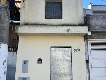 Praça Mauê-Mirim, Itaim Paulista, Guarulhos, São Paulo