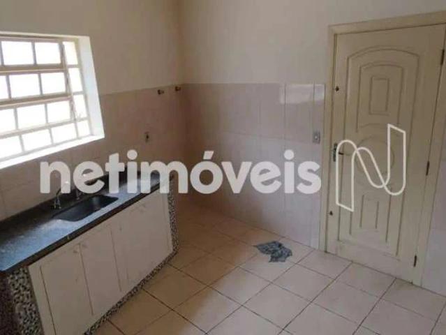 Casa / Sobrado para Locação em São Paulo/SP Jardim São Paulo Zona Norte 3 Quartos