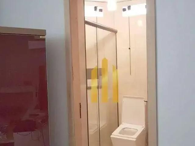 Casa / Sobrado para Locação em São Paulo/SP Jardim São Paulo Zona Norte 4 Quartos