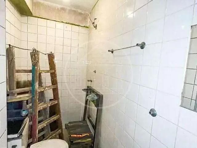 Casa / Sobrado para Locação em São Paulo/SP Jardim São Rafael 5 Quartos