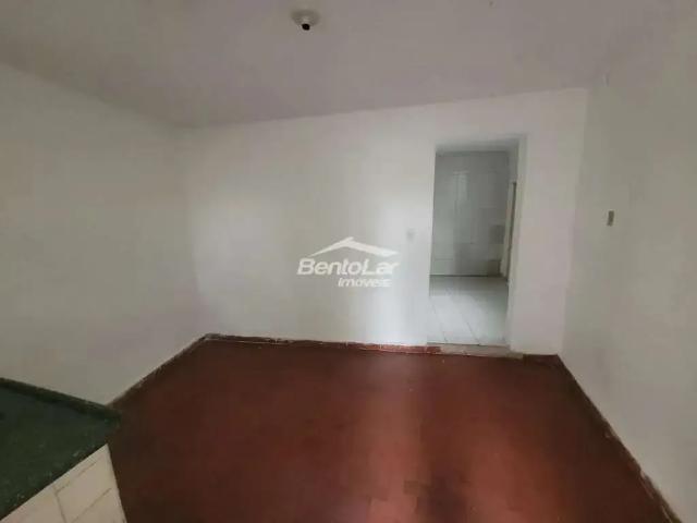 Casa / Sobrado para Locação em São Paulo/SP Jardim São Silvestre 1 Quartos