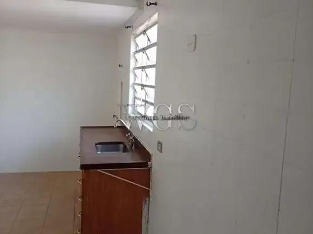 Casa / Sobrado para Locação em São Paulo/SP Jardim Sabará 2 Quartos