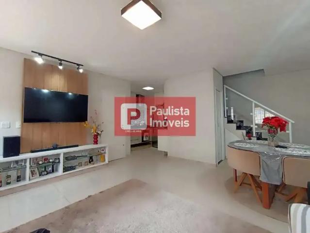 Casa / Sobrado para Locação em São Paulo/SP Jardim Sabará 3 Quartos