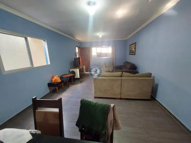 Casa / Sobrado para Locação em São Paulo/SP Jardim Sandra 4 Quartos