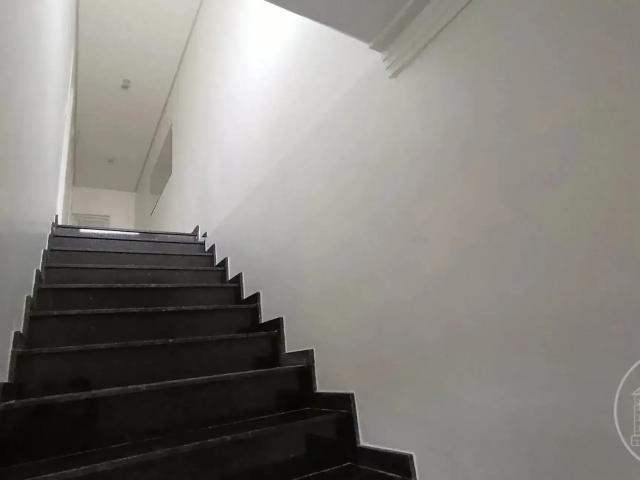 Casa / Sobrado para Locação em São Paulo/SP Jardim Santa Edwiges Grajaú 3 Quartos