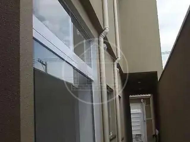 Casa / Sobrado para Locação em São Paulo/SP Jardim Santa Edwiges Grajaú 3 Quartos