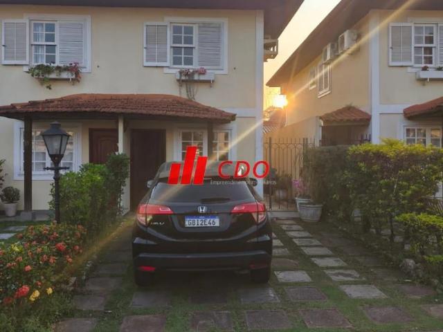 Casa / Sobrado para Locação em São Paulo/SP Jardim Santa Efigênia 2 Quartos