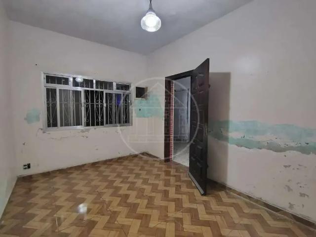 Casa / Sobrado para Locação em São Paulo/SP Jardim Santa Helena 3 Quartos