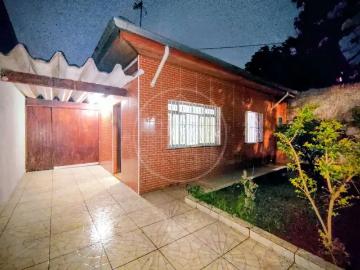 Casa / Sobrado para Locação em São Paulo/SP Jardim Santa Helena 3 Quartos
