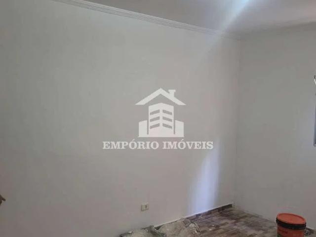 Casa / Sobrado para Locação em São Paulo/SP Jardim Santa Terezinha 1 Quartos